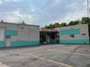 704 S Main St photo
